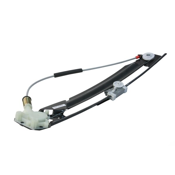 Uro Parts Window Regulator W/O Motor E39,51358252430Prm 51358252430PRM - main